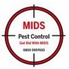 MIDS Pest Control
