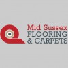 Mid Sussex Flooring