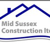Mid Sussex Landscaping