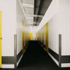 Mid Wales Storage & Distribution Centre