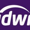 Midwich
