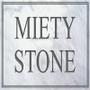 Miety Stone