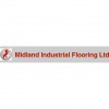 Midland Industrial Flooring