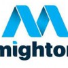 Mighton Products