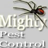 Mighty Pest Control