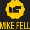 Mike Fell Building Contractor