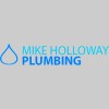 Mike Holloway Plumbing