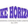 Mike Horizon Roofing