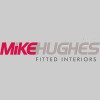 Hughes Mike