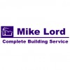 Mike Lord
