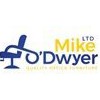 ODwyer Mike Quality Office Furniture