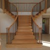 Mike Potter Bespoke Joinery
