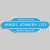 Heldens Joinery