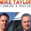 Mike Taylor Plumbing & Heating