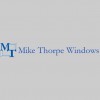 Mike Thorpe Windows