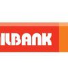 Milbank Concrete Products