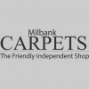 Andrew Milbank Carpets