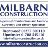 Milbarn Construction