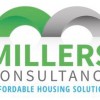 Milcon Construction