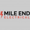 Mile End Electrical