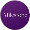 Milestone Developments