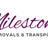 Milestones Removals & Transport