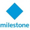 Milestone Systems