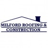 Milford Roofing Salisbury