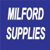 Milford Supplies