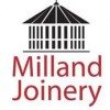 Milland Joinery
