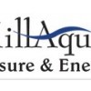 Millaquia Leisure & Energy