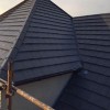 Millar Roofing