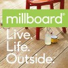 Millboard