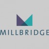 Millbridge Group