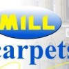 Mill Carpets