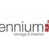 Millennium Storage & Interiors