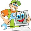 Millennium Software