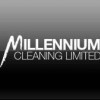 Millennium Cleaning Services UK
