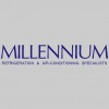 Millennium Refrigeration