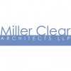 Miller Clear Architects Kendal