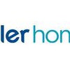 Miller Homes North East