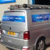Millers Electrical