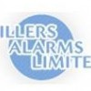 Millers Alarms