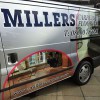 Millers Carpets & Flooring