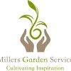 Millers Garden Services