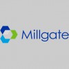 Millgate Computer Systems