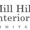 Mill Hill Interiors