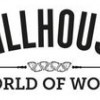 Millhouse World Of Wood