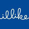 Milliken Industrials