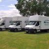 Mill Removals & Storage Herefordshire